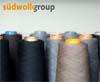 Südwolle Group Expands Further into Turkey resmi