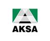 Investment in Sustainable Energy from Aksa resmi