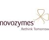 Innovative Solutions for Bleaching Process by Novozymes resmi