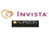 Invista and Aurizon joined forces resmi