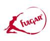 Fulgar introduced Space 3.0 resmi