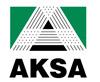 Investment in Sustainable Energy from Aksa resmi