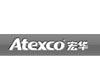 New Technology in Digital Carpet Printing from Atexco: VEGA resmi