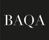 BAQA is Reinterpreting Trends With Its Designs resmi