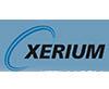 Xerium Introduced Its New Technology for Airlaid Applications resmi