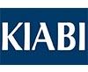 Kiabi Changes Garment Industry Dramatically resmi