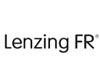 Full Protection with Lenzing FR® resmi