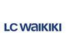 Stylish Beginning for New Year with LC Waikiki resmi