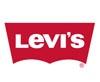 Create the Difference with Levi's® in The New Year resmi