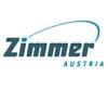 Zimmer Austria Launches Its Digital Printing Solutions at ITMA 2015 resmi