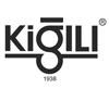 Kiğılı Brings a New Style to Tuxedo resmi