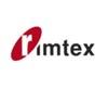 Rimtex Introduces Its New Innovative Products at ITMA resmi