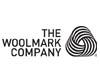 Ackroyd: “We want to see more wool in Turkey” Ackroyd: “We want to see more wool in Turkey”