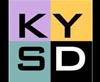 KYSD has sounded the sector out for 20 years resmi
