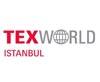 Texworld Istanbul will be the center of the sector resmi