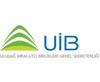 UTİB looks at 2016 hopefully resmi