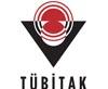 TUBITAK is bringing business life together with students resmi