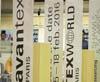 Texworld Paris, Will Shed Light On The World Textile Industry resmi