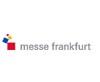 The New Vice President Digital Business at Messe Frankfurt resmi