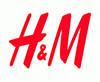 H&M is increasing shop number in Turkey resmi