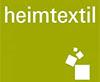 Home Textile World Meets at Heimtextil 2016 resmi