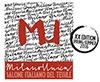 Second New York Edition of Milano Unica Took Place Second New York Edition of Milano Unica Took Place