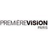 Premiere Vision Paris is Bringing Together Global Creative Fashion Industry resmi