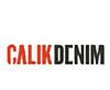 Çalık Denim is the candidate on the issue of sustainability resmi
