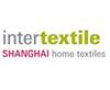 Intertextile Shanghai to Feature Wide Range of Products resmi