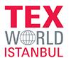 Leaders of Textile Sector Gather at Istanbul resmi