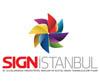 Heavy Demand for SIGN İstanbul resmi