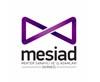 MESIAD will save its efficiency with 2016 targets MESIAD will save its efficiency with 2016 targets