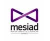 MESIAD will save its efficiency with 2016 targets resmi