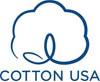 COTTON USA is at Texworld Paris with Supply Programs resmi