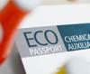 ECO PASSORT for Sustainable Textile Chemicals by OEKO-TEX® resmi