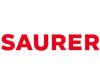 Saurer Allma Will Introduce CableCorder CC4 resmi