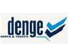 Denge Kimya will Display its Innovative Products at KTM 2016 resmi