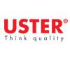Great Interest for USTER® TESTER 6 by DTG Bangladesh resmi