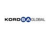 Kordsa Global Displayed its Flexible and Long-Lasting Yarn Varieties resmi