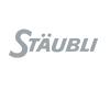 Stäubli Will Display Its Innovations at KTM 2016 resmi