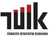 Turkish Textile Machinery Manufacturers Behaved Prudentially in 2015 resmi