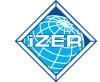 New Target of Izer Fermuar is new stores New Target of Izer Fermuar is new stores