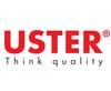 Management Succession at Uster Technologies Ltd resmi