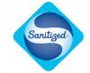 SANITIZED AG Opens New TecCenter resmi