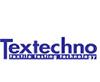 Textechno Combines Different Test Methods in a Single Product resmi