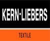 KERN-LIEBERS Expands its Portfolio resmi