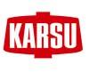 Innovative Products from Karsu Tekstil resmi