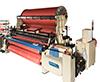 Modularity is at the Forefront in the Weaving Machines resmi