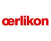 Oerlikon Acquires Truetzschler Staple Fiber Technology Portfolio resmi