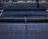 Production of Denim Fabric and Global Market